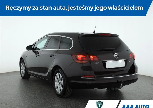 Renault Koleos cena 23999 przebieg: 290000, rok produkcji 2008 z Olsztyn małe 37